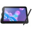 Tablet Samsung Galaxy Tab Active Pro SM-T545 2019 10.1' 64GB WiFi LTE Android OS Black