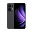 Smartphone Oppo Reno13 Pro 5G CPH2697 512GB 6.83' AMOLED 50MP Black [Grade A]