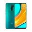 Smartphone Xiaomi Redmi 9 64GB 6.5' IPS LCD 13MP Green [Grade B]