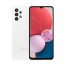 Smartphone Samsung Galaxy A13 SM-A137F 64GB 6.6' PLS 50MP White [Grade C+]