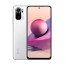 Smartphone Xiaomi Redmi Note 10S 64GB 6.4' AMOLED 64MP White [Grade C+]