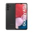 Smartphone Samsung Galaxy A13 SM-A135F 128GB 6.6' 50MP Black [Grade B]