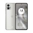 Smartphone Motorola Edge 30 Neo 5G 128GB 6.3' P-OLED 64MP Ice Palace [Grade B]