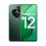 Smartphone Realme 12 4G 512GB 6.7' OLED 50MP Green [Grade A]