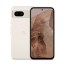 Smartphone Google Pixel 8a G6GPR 128GB 6.1' OLED 64MP Porcelain [Grade A]