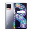 Smartphone Realme 8 5G 128GB 6.4' IPS LCD 48MP Silver [Grade A]