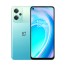 Smartphone OnePlus Nord CE 2 Lite 5G CPH2409 128GB 6.59' IPS LCD 64MP Blue [Grade A]