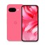 Smartphone Google Pixel 9A 5G GTF7P 128GB 6.3' P-OLED 48MP Peony [Grade A]