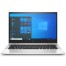 Notebook HP EliteBook 830 G8 Core i7-1165G7 16GB 512GB SSD 14' Full-HD Windows 11 Pro [Grade B]