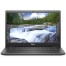 Notebook Dell Latitude 3410 Core i5-10210U 1.6GHz 8GB 256GB SSD 14' Full-HD Windows 11 Pro [Grade C+]