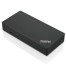 Docking Station Lenovo  ThinkPad USB-C Dock G2 LDC-G2 USB 3.2 Gen 1 (3.1 Gen 1) Type-C