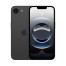 Apple iPhone 16e 128GB Black MD1Q4QL/A 6.1' Nero [Grade A]