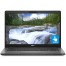Notebook Dell Latitude 5300 Core i5-8365U 1.6GHz 8GB 256GB SSD 13.3' Touchscreen Windows 11 Pro [Grade C+]
