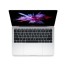 Apple MacBook Pro 15 Fine 2016 MLH42LL/A i7-6820H 16GB 512GB 15.4' TouchBar Radeon Pro 455 2GB [Grade C+]