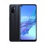 Smartphone Oppo A53 CPH2127 64GB 6.5' LCD 13MP Black [Grade B]
