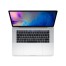 Apple MacBook Pro 15 TouchBar Metà 2018 MR942LL/A i7-8850H 16GB 512GB SSD 15.4' Radeon Pro 560X 4GB [Grade C+]