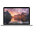 Apple MacBook Pro inizio 2015 MF839LL/A Core i5-5257U 2.7GHz 8GB 500GB SSD 13.3' Retina MacOS Silver [Grade B]