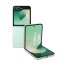 Smartphone Samsung Galaxy Z FLIP 6 5G SM-F741B 256GB 6.7' Dynamic AMOLED 2X 50MP Mint [Grade A]