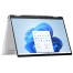 Notebook HP Envy x360 14-fa0004nl AMD R7-8840HS 3.3GHz 16GB 1TB SSD 14' Windows 11 Home