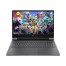 Notebook HP Victus Gaming 16-s1005nl Ryzen7-8845HS 16GB 1TB SSD 16.1' NVIDIA GeForce RTX 4050 6GB Win 11 Home