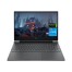Notebook HP Victus Gaming 15-fa1055nl i5-12450H 16GB 512GB SSD 15.6' Nvidia GeForce RTX2050 4GB Win 11 Home