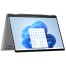 Notebook HP Envy x360 14-fc0004nl Core Ultra 5 125U 1.7GHz 16GB 1TB SSD 14' WUXGA LED Windows 11 Home