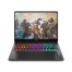 Notebook HP Omen Gaming 14-fb0004nl Ultra 9 185H 32GB 2TB SSD 14' Nvidia GeForce RTX 4070 8GB Windows 11 Home
