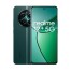 Smartphone Realme 12+ 5G 512GB 6.67' Full HD+ 108MP Green [Grade A]
