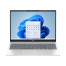 Notebook HP OmniBook 16-af1000nl Core Ultra 7 255u 2.2GHz 16GB 1TB SSD 16' AG WUXGA LED Windows 11 Home