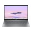 Notebook HP Chromebook 14a-nf0014nl Intel Core i3-N305 1.8GHz 8GB 256GB SSD 14' Full-HD AG LED ChromeOS
