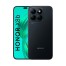 Smartphone Honor X8B 256GB 6.7' Amoled 108MP Black [Grade B]