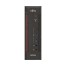 PC UltraSlim Tiny Fujitsu Esprimo Q957 Core i5-7500T 2.7GHz 8GB 256GB Windows 11 Professional