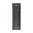 PC UltraSlim Tiny Fujitsu Esprimo Q958 Core i5-9400 2.9GHz 8GB 256GB Windows 11 Professional