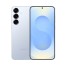 Smartphone Samsung Galaxy S25 5G SM-S931B 256GB 6.2' Dynamic AMOLED 2X 50MP Iceblue [Premium]