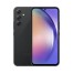 Smartphone Samsung Galaxy A54 5G SM-A546B 256GB 6.4' Super AMOLED 50MP Graphite [Grade C+]