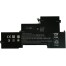 Batteria HP HSTNN-DB6M Nuova Compatibile per 1020/1030 G1 7.6V 4747mAh