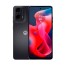 Smartphone Motorola Moto G24 128GB 6.56' IPS LCD 50MP Matte Charcoal [Grade B]