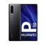 Smartphone Huawei P30 128GB 6.4' OLED 40MP Black [Grade C+]