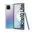 Smartphone Samsung Galaxy Note 10 LITE SM-N770F 128GB  6.7' AMOLED 12MP Aura Glow [Grade C+]
