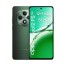 Smartphone Oppo Reno12 FS 5G CPH2637 512GB 6.67' AMOLED 50MP Olive Green [Grade B]