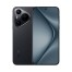Smartphone Huawei Pura 70 256GB 6.6' LTPO OLED 50MP Black [Grade A]