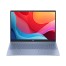 Notebook HP Pavilion 16-ag0009nl Ryzen 5-8540U 3.2GHz 16GB 512GB SSD 16' Windows 11 Home