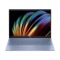 Notebook HP Pavilion 16-af0020nl Core Ultra 7 155u 1.3GHz 16GB 1TB SSD 16' Windows 11 Home