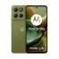 Smartphone Motorola Moto G15 512GB 6.5' IPS LCD 50MP Green [Grade B]