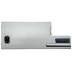 Batteria Nuova Compatibile per Dell Latitude D820 11.1V 4400mAh