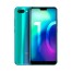 Smartphone Honor 10 64GB 5.8' IPS LCD 16MP Phantom Green [Grade B]