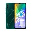 Smartphone Huawei Y6P 64GB 6.3' LCD 13MP Emerald Green [Grade A]