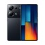 Smartphone Xiaomi Poco M6 Pro 5G 256GB 6.79' IPS LCD 50MP Black [Grade B]