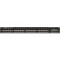 Cisco Catalyst WS-C3650-48TQ-S V01 switch di rete Gestito L3 Gigabit Ethernet (10/100/1000) 1U Nero