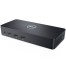 Dell Docking Station D3100 USB DisplayPort HDMI